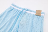 2026 High-Quality Sporty Casual Pants - With pockets