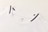 26-27 Man Utd Player Version Training shirts