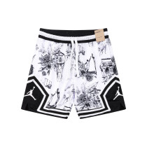 2026 High-Quality Sporty Casual Pants - With pockets 2026 High-Quality Sporty Casual Pants - With pockets