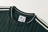 26-27 JUV High Quality Training Short Suit