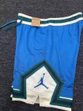 2026 High-Quality Embroidery Sporty Casual Pants - With pockets
