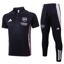 24-25 ARS High Quality Polo Tracksuit 24-25 ARS High Quality Polo Tracksuit