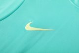 24-25 America High Quality Long Sleeve Training Suit