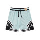 2026 High-Quality Sporty Casual Pants - With pockets