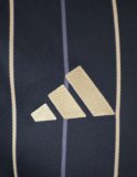 25-26 Los Angeles Home Player Version Soccer Jersey