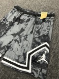 2026 High-Quality Embroidery Sporty Casual Pants - With pockets
