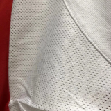 2002-2004 ARS Home Retro Soccer Jersey