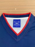 2001-2002 Chivas Third Retro Soccer Jersey