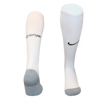 2026 USA Home Socks