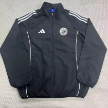 2025 Aja× New Pattern Windbreaker 2025 Aja× New Pattern Windbreaker