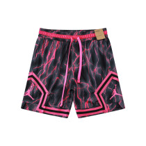2026 High-Quality Sporty Casual Pants - With pockets 2026 High-Quality Sporty Casual Pants - With pockets