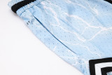 2026 High-Quality Sporty Casual Pants - With pockets
