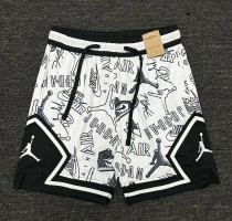 2026 High-Quality Embroidery Sporty Casual Pants - With pockets 2026 High-Quality Embroidery Sporty Casual Pants - With pockets