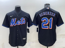 2026 MLB New York Mets New Pattern Jersey 2026 MLB New York Mets New Pattern Jersey