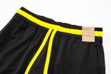 2026 High-Quality Sporty Casual Pants - With pockets
