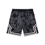 2026 High-Quality Sporty Casual Pants - With pockets