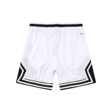 2026 High-Quality Sporty Casual Pants - With pockets