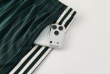 26-27 JUV High Quality Training Short Suit
