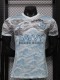 26-27 Al-Hilal Special Edition Player Version Soccer Jersey