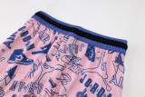 2026 High-Quality Sporty Casual Pants - With pockets