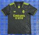 25-26 RMA Black Training shirts