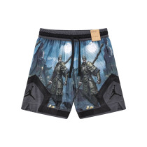 2026 High-Quality Sporty Casual Pants - With pockets 2026 High-Quality Sporty Casual Pants - With pockets