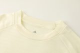 26-27 LIV Beige Player Version Training shirts