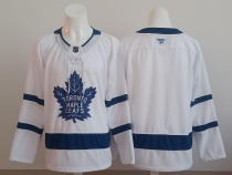 2026 NHL Toronto Maple Leafs New Pattern Jersey 2026 NHL Toronto Maple Leafs New Pattern Jersey