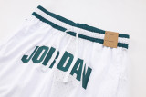 2026 High-Quality Sporty Casual Pants - With pockets