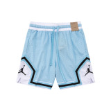 2026 High-Quality Sporty Casual Pants - With pockets