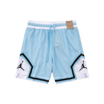 2026 High-Quality Sporty Casual Pants - With pockets 2026 High-Quality Sporty Casual Pants - With pockets