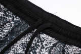 2026 High-Quality Sporty Casual Pants - With pockets