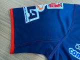 2001-2002 Chivas Third Retro Soccer Jersey