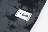 2026 High-Quality Black Vest
