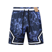 2026 High-Quality Sporty Casual Pants - With pockets 2026 High-Quality Sporty Casual Pants - With pockets