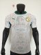 2026 Senegal Home Player Version Soccer Jersey (With 2 Star)*两颗星