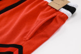 2026 High-Quality Sporty Casual Pants - With pockets