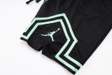 2026 High-Quality Sporty Casual Pants - With pockets