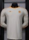 26-27 Bayern Casual Version Long Sleeve Player Version Soccer Jersey (长袖球员)