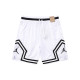 2026 High-Quality Sporty Casual Pants - With pockets