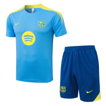 25-26 Brazil High Quality Training Short Suit 25-26 Brazil High Quality Training Short Suit