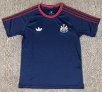 25-26 Newcastle Special Edition Training shirts 25-26 Newcastle Special Edition Training shirts