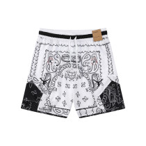2026 High-Quality Sporty Casual Pants - With pockets 2026 High-Quality Sporty Casual Pants - With pockets