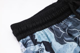 2026 High-Quality Sporty Casual Pants - With pockets