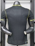 26-27 CHE Special Edition Player Version Soccer Jersey