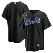 2026 MLB New York Mets New Pattern Jersey 2026 MLB New York Mets New Pattern Jersey