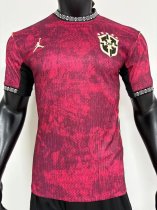 26-27 Brazil Special Edition Player Version Soccer Jersey 26-27 Brazil Special Edition Player Version Soccer Jersey