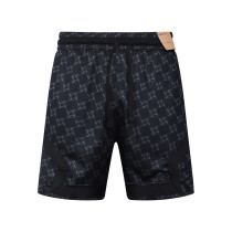 2026 High-Quality Sporty Casual Pants - With pockets 2026 High-Quality Sporty Casual Pants - With pockets