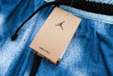 2026 High-Quality Sporty Casual Pants - With pockets