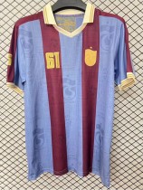 26-27 Trabzonspor Special Edition Fans Soccer Jersey 26-27 Trabzonspor Special Edition Fans Soccer Jersey